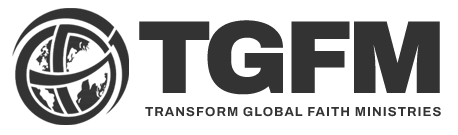 Transform Global Faith Ministries