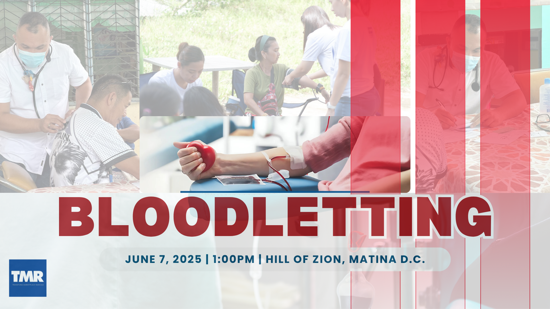 TMR-Blood-Letting-img-1