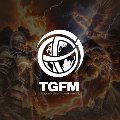 Transform Global Faith Ministries